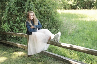 Enlarge photo 338