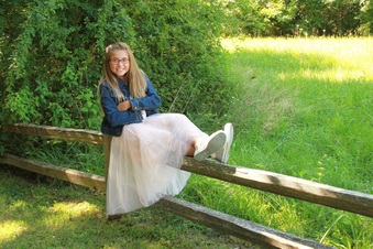 Enlarge photo 339