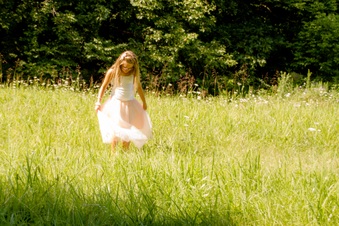 Enlarge photo 344