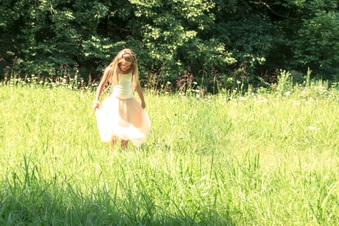 Enlarge photo 346