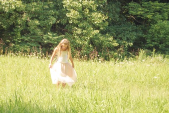 Enlarge photo 347