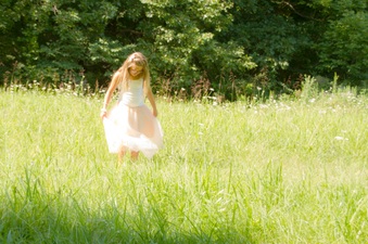 Enlarge photo 348