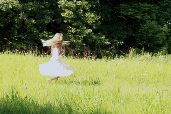 Enlarge photo 354