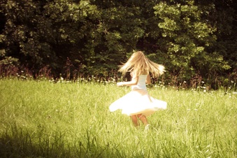 Enlarge photo 356