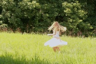 Enlarge photo 357