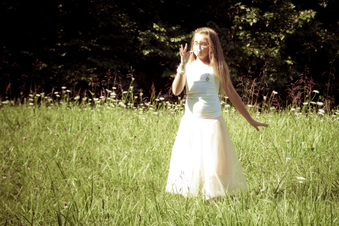 Enlarge photo 359