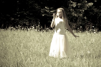 Enlarge photo 361