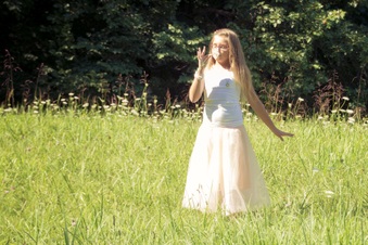 Enlarge photo 362