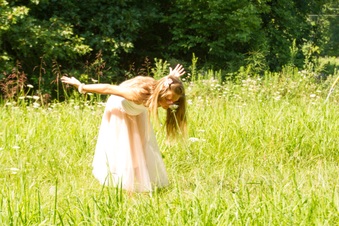 Enlarge photo 373