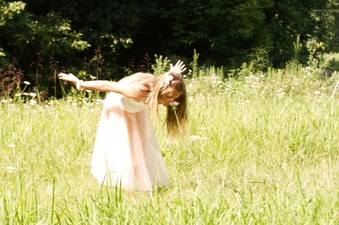 Enlarge photo 374