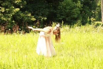 Enlarge photo 375