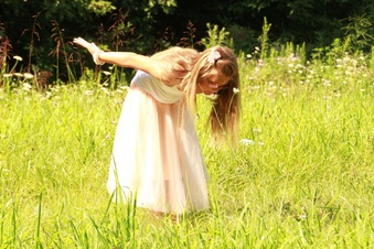Enlarge photo 385