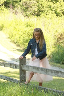 Enlarge photo 396