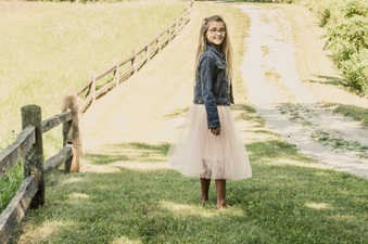 Enlarge photo 399