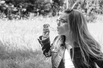Enlarge photo 405