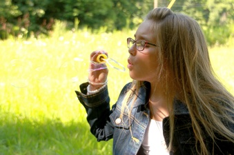 Enlarge photo 406