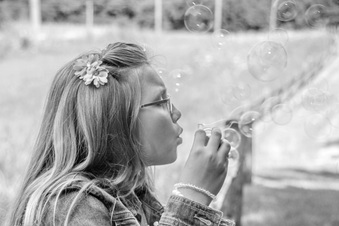 Enlarge photo 411