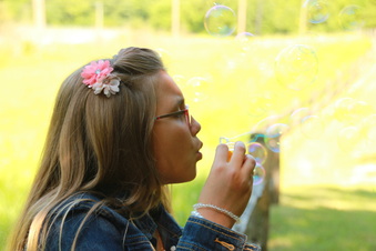 Enlarge photo 412