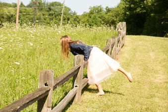 Enlarge photo 419