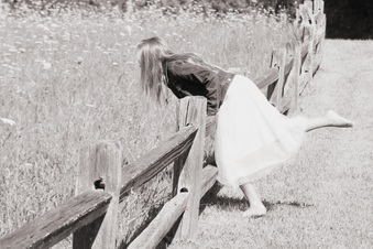 Enlarge photo 422