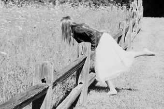 Enlarge photo 423
