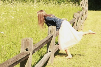 Enlarge photo 424