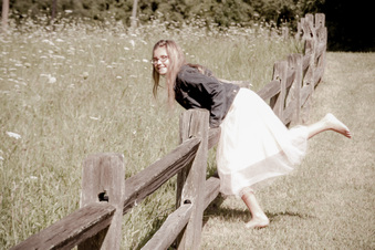 Enlarge photo 425