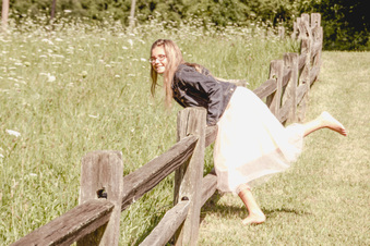 Enlarge photo 426