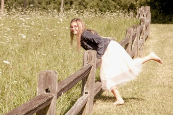 Enlarge photo 428