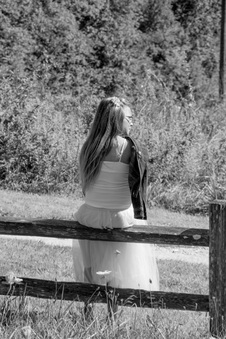 Enlarge photo 430