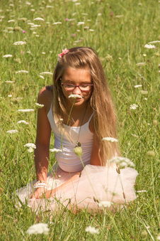 Enlarge photo 437