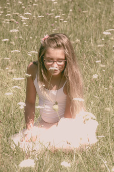 Enlarge photo 438