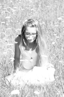 Enlarge photo 440
