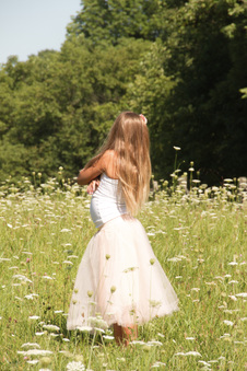Enlarge photo 447
