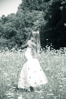 Enlarge photo 448