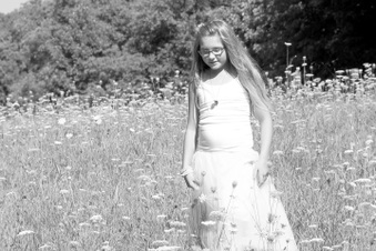 Enlarge photo 449