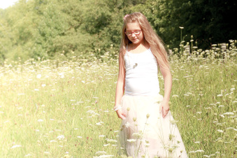 Enlarge photo 451