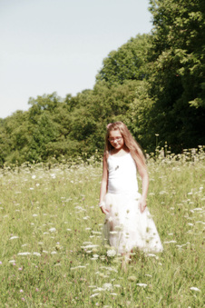 Enlarge photo 453
