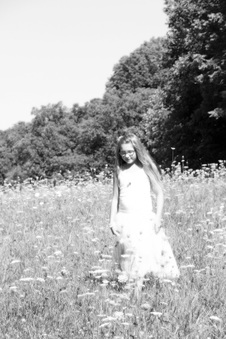 Enlarge photo 455