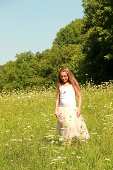 Enlarge photo 456
