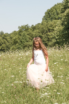 Enlarge photo 457