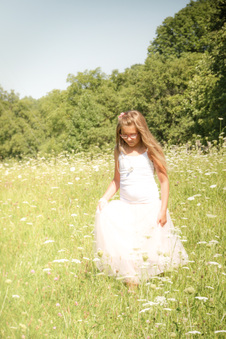 Enlarge photo 458