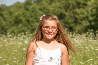 Enlarge photo 462