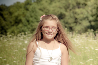 Enlarge photo 463