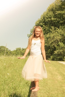 Enlarge photo 466