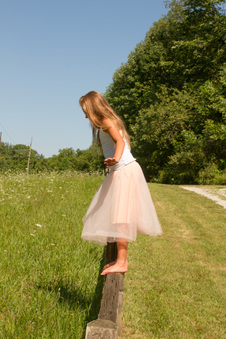 Enlarge photo 468