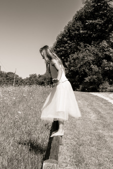 Enlarge photo 469