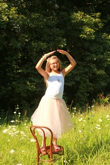 Enlarge photo 480