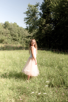 Enlarge photo 485