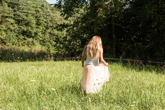Enlarge photo 489